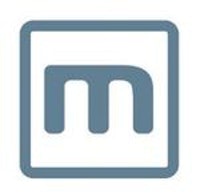Mimecast Awareness Training logo